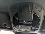 2018 Maserati Levante S SUV for sale, Japanese used car export - photo 21 of 28 | GULJI TRADERS