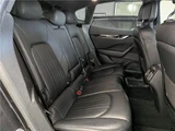 2018 Maserati Levante S SUV for sale, Japanese used car export - photo 25 of 28 | GULJI TRADERS