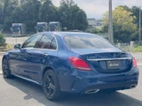 2018 Maserati Levante S Sport 4WD SUV for sale, Japanese used car export - photo 6 of 80 | GULJI TRADERS