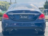 2018 Maserati Levante S Sport 4WD SUV for sale, Japanese used car export - photo 8 of 80 | GULJI TRADERS