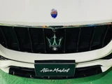 2018 Maserati Levante S Sport 4WD SUV for sale, Japanese used car export - photo 9 of 80 | GULJI TRADERS