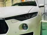 2018 Maserati Levante S Sport 4WD SUV for sale, Japanese used car export - photo 13 of 80 | GULJI TRADERS