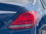 2018 Maserati Levante S Sport 4WD SUV for sale, Japanese used car export - photo 14 of 80 | GULJI TRADERS