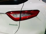 2018 Maserati Levante S Sport 4WD SUV for sale, Japanese used car export - photo 19 of 80 | GULJI TRADERS