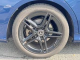 2018 Maserati Levante S Sport 4WD SUV for sale, Japanese used car export - photo 23 of 80 | GULJI TRADERS