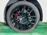 2018 Maserati Levante S Sport 4WD SUV for sale, Japanese used car export - photo 27 of 80 | GULJI TRADERS