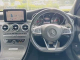 2018 Maserati Levante S Sport 4WD SUV for sale, Japanese used car export - photo 28 of 80 | GULJI TRADERS