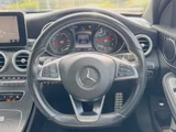 2018 Maserati Levante S Sport 4WD SUV for sale, Japanese used car export - photo 30 of 80 | GULJI TRADERS