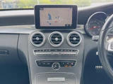 2018 Maserati Levante S Sport 4WD SUV for sale, Japanese used car export - photo 32 of 80 | GULJI TRADERS