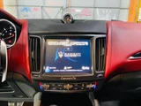 2018 Maserati Levante S Sport 4WD SUV for sale, Japanese used car export - photo 33 of 80 | GULJI TRADERS