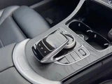 2018 Maserati Levante S Sport 4WD SUV for sale, Japanese used car export - photo 34 of 80 | GULJI TRADERS
