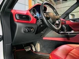 2018 Maserati Levante S Sport 4WD SUV for sale, Japanese used car export - photo 35 of 80 | GULJI TRADERS