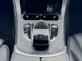 2018 Maserati Levante S Sport 4WD SUV for sale, Japanese used car export - photo 36 of 80 | GULJI TRADERS