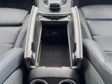 2018 Maserati Levante S Sport 4WD SUV for sale, Japanese used car export - photo 40 of 80 | GULJI TRADERS