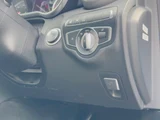 2018 Maserati Levante S Sport 4WD SUV for sale, Japanese used car export - photo 42 of 80 | GULJI TRADERS