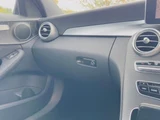 2018 Maserati Levante S Sport 4WD SUV for sale, Japanese used car export - photo 44 of 80 | GULJI TRADERS