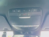 2018 Maserati Levante S Sport 4WD SUV for sale, Japanese used car export - photo 48 of 80 | GULJI TRADERS