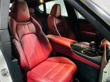2018 Maserati Levante S Sport 4WD SUV for sale, Japanese used car export - photo 49 of 80 | GULJI TRADERS