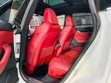 2018 Maserati Levante S Sport 4WD SUV for sale, Japanese used car export - photo 51 of 80 | GULJI TRADERS