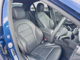 2018 Maserati Levante S Sport 4WD SUV for sale, Japanese used car export - photo 52 of 80 | GULJI TRADERS