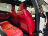 2018 Maserati Levante S Sport 4WD SUV for sale, Japanese used car export - photo 53 of 80 | GULJI TRADERS