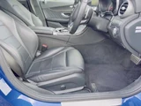 2018 Maserati Levante S Sport 4WD SUV for sale, Japanese used car export - photo 54 of 80 | GULJI TRADERS