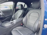 2018 Maserati Levante S Sport 4WD SUV for sale, Japanese used car export - photo 56 of 80 | GULJI TRADERS