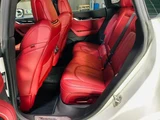 2018 Maserati Levante S Sport 4WD SUV for sale, Japanese used car export - photo 57 of 80 | GULJI TRADERS
