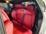 2018 Maserati Levante S Sport 4WD SUV for sale, Japanese used car export - photo 58 of 80 | GULJI TRADERS