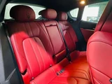 2018 Maserati Levante S Sport 4WD SUV for sale, Japanese used car export - photo 59 of 80 | GULJI TRADERS