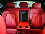 2018 Maserati Levante S Sport 4WD SUV for sale, Japanese used car export - photo 60 of 80 | GULJI TRADERS