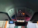 2018 Maserati Levante S Sport 4WD SUV for sale, Japanese used car export - photo 63 of 80 | GULJI TRADERS