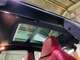 2018 Maserati Levante S Sport 4WD SUV for sale, Japanese used car export - photo 64 of 80 | GULJI TRADERS