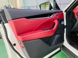 2018 Maserati Levante S Sport 4WD SUV for sale, Japanese used car export - photo 71 of 80 | GULJI TRADERS