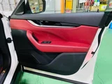 2018 Maserati Levante S Sport 4WD SUV for sale, Japanese used car export - photo 75 of 80 | GULJI TRADERS