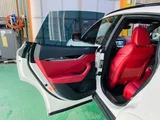 2018 Maserati Levante S Sport 4WD SUV for sale, Japanese used car export - photo 76 of 80 | GULJI TRADERS