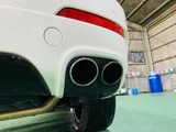 2018 Maserati Levante S Sport 4WD SUV for sale, Japanese used car export - photo 80 of 80 | GULJI TRADERS