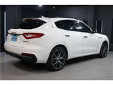 2018 Maserati Levante Sport SUV for sale, Japanese used car export - photo 2 of 28 | GULJI TRADERS
