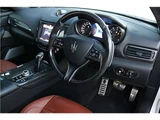 2018 Maserati Levante Sport SUV for sale, Japanese used car export - photo 3 of 28 | GULJI TRADERS