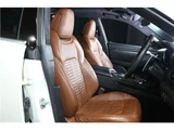 2018 Maserati Levante Sport SUV for sale, Japanese used car export - photo 4 of 28 | GULJI TRADERS