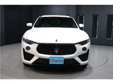 2018 Maserati Levante Sport SUV for sale, Japanese used car export - photo 5 of 28 | GULJI TRADERS