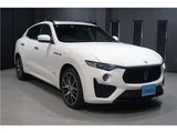 2018 Maserati Levante Sport SUV for sale, Japanese used car export - photo 6 of 28 | GULJI TRADERS