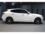 2018 Maserati Levante Sport SUV for sale, Japanese used car export - photo 7 of 28 | GULJI TRADERS