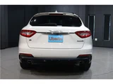 2018 Maserati Levante Sport SUV for sale, Japanese used car export - photo 8 of 28 | GULJI TRADERS