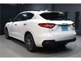 2018 Maserati Levante Sport SUV for sale, Japanese used car export - photo 9 of 28 | GULJI TRADERS