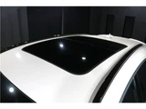2018 Maserati Levante Sport SUV for sale, Japanese used car export - photo 10 of 28 | GULJI TRADERS