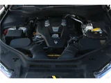 2018 Maserati Levante Sport SUV for sale, Japanese used car export - photo 11 of 28 | GULJI TRADERS