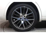 2018 Maserati Levante Sport SUV for sale, Japanese used car export - photo 12 of 28 | GULJI TRADERS