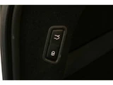 2018 Maserati Levante Sport SUV for sale, Japanese used car export - photo 15 of 28 | GULJI TRADERS