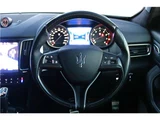 2018 Maserati Levante Sport SUV for sale, Japanese used car export - photo 16 of 28 | GULJI TRADERS